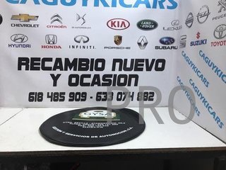 Funda rueda 4x4 universal nueva