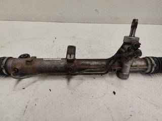 Cremallera dirección fiat a0010612 linea 296682