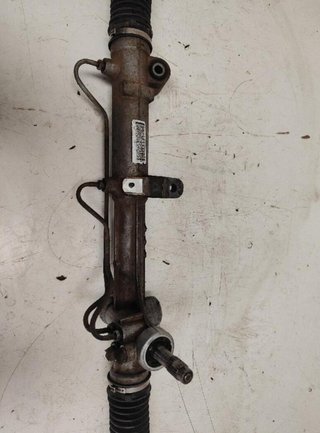 Cremallera dirección fiat a0010612 linea 296682