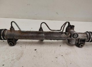 Cremallera dirección fiat a0010612 linea 296682