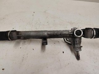 Cremallera dirección fiat a0010612 linea 296682