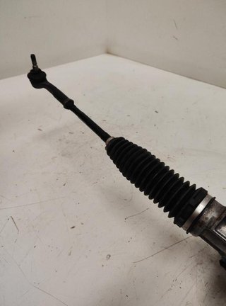 Cremallera dirección fiat a0010612 linea 296682