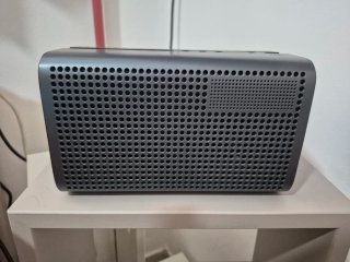 GGMM E3 Speaker Multimediale per Ricambi