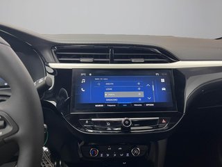 Opel Corsa GS HYBRID 110CV