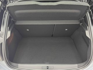 Opel Corsa GS HYBRID 110CV