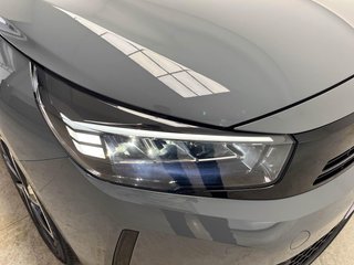 Opel Corsa GS HYBRID 110CV
