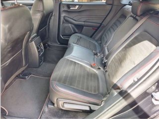 Ford Kuga 2023