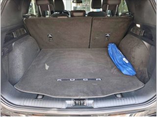 Ford Kuga 2023
