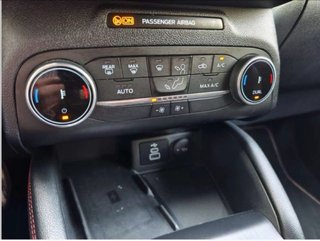 Ford Kuga 2023