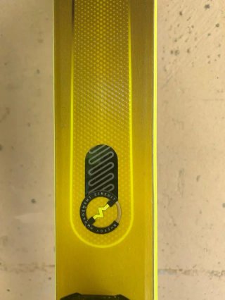 Sci Head Supershape e-Speed