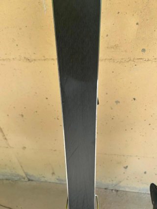 Sci Head Supershape e-Speed