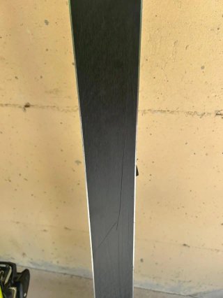Sci Head Supershape e-Speed