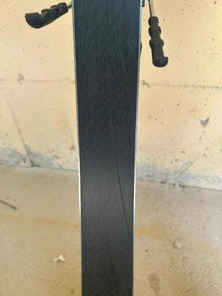 Sci Head Supershape e-Speed