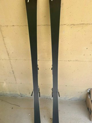 Sci Head Supershape e-Speed