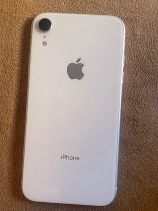 3 iPhone Apple (Bianco, Giallo)