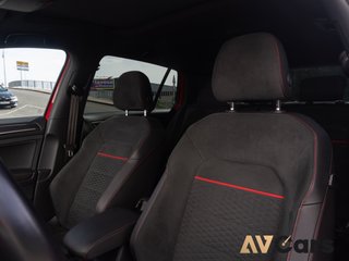 Volkswagen Golf GTI Performance 2019 DSG 245cv