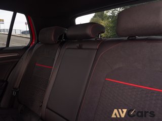 Volkswagen Golf GTI Performance 2019 DSG 245cv