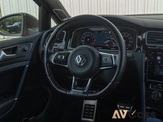 Volkswagen Golf GTI Performance 2019 DSG 245cv