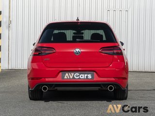 Volkswagen Golf GTI Performance 2019 DSG 245cv