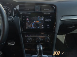 Volkswagen Golf GTI Performance 2019 DSG 245cv