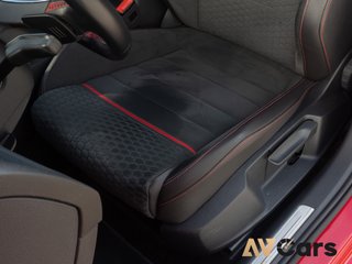 Volkswagen Golf GTI Performance 2019 DSG 245cv