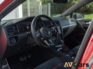 Volkswagen Golf GTI Performance 2019 DSG 245cv