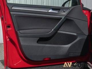 Volkswagen Golf GTI Performance 2019 DSG 245cv
