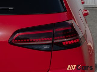 Volkswagen Golf GTI Performance 2019 DSG 245cv