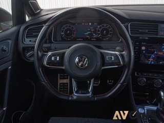 Volkswagen Golf GTI Performance 2019 DSG 245cv
