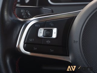 Volkswagen Golf GTI Performance 2019 DSG 245cv