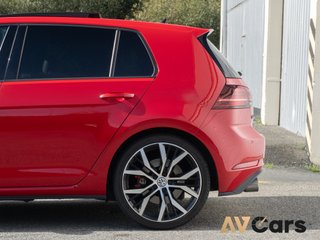 Volkswagen Golf GTI Performance 2019 DSG 245cv