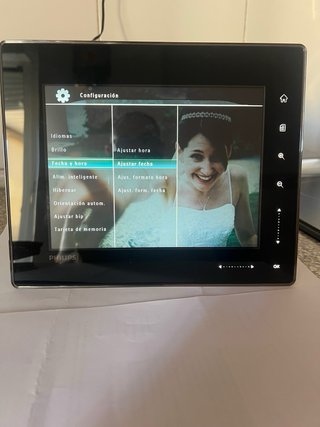 Marco Digital Philips 10