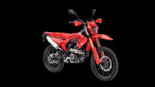 QJ COV X ¡ NUEVO MODELO AVENTURA! Seguro gratis