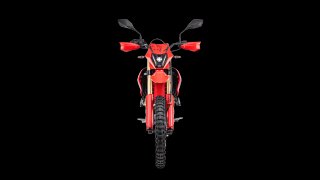QJ COV X ¡ NUEVO MODELO AVENTURA! Seguro gratis