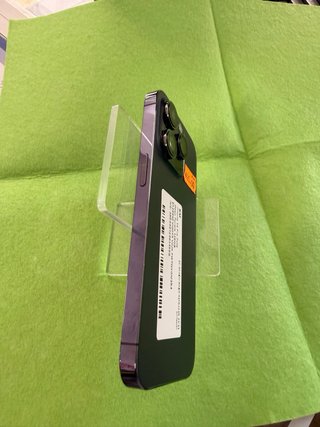 iPhone 14 Pro Morado 128GB