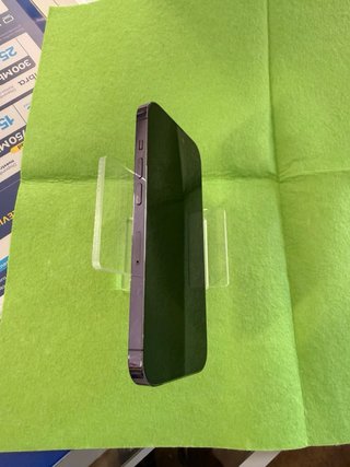 iPhone 14 Pro Morado 128GB