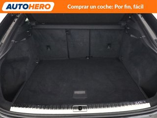 Audi Q3 35 TDI
