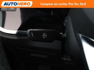 Audi Q3 35 TDI