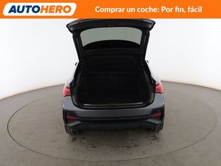 Audi Q3 35 TDI