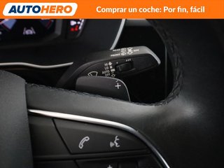 Audi Q3 35 TDI