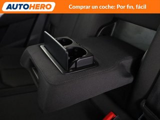 Audi Q3 35 TDI