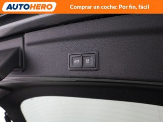 Audi Q3 35 TDI