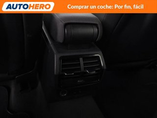 Audi Q3 35 TDI