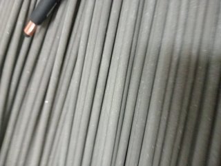 5 k de electrodos 3,25mm