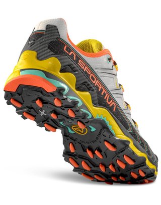 Zapatillas La Sportiva Ultraraptor II Hiking