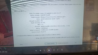 Torre Gaming GAMEPC Negra