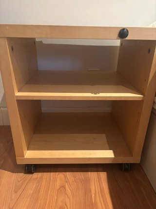 Mueble
