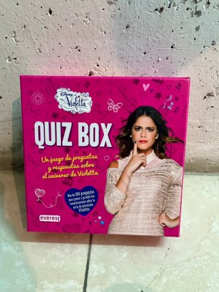 Lote de juegos de mesa