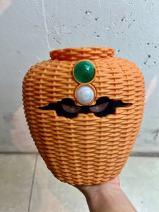 Lote de juegos de mesa