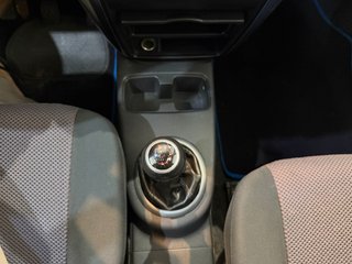 Suzuki SX4 1.9 DDiS GL+